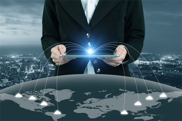 技術(shù)與業(yè)務(wù)割裂，數(shù)字化轉(zhuǎn)型如何精準匹配戰(zhàn)略需求？