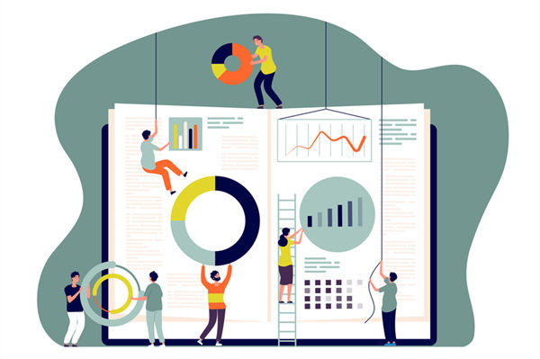 多業(yè)務(wù)協(xié)同難題，管理咨詢(xún)給出的一體化解決方案！