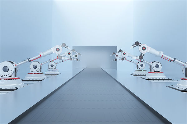 設(shè)備自動(dòng)化率提升卻停機(jī)增加，TPM體系哪步跑偏了？