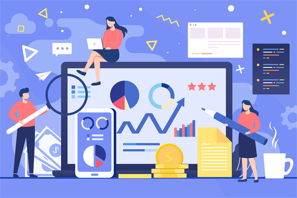 企業(yè)文化考核流于形式，如何量化評估激活組織基因？