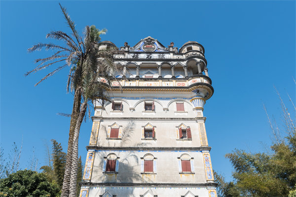 江門績效咨詢公司，如何讓考核體系不再淪為形式主義？