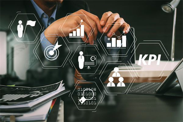 績(jī)效變革阻力大，績(jī)效咨詢保駕護(hù)航推動(dòng)平穩(wěn)落地！