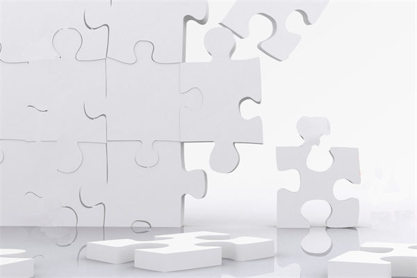 集成供應(yīng)鏈各環(huán)節(jié)割裂，協(xié)同效率如何突破斷層困局？