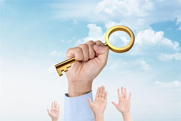 跨部門資源爭奪內(nèi)耗，預(yù)算能否打通協(xié)同分配機(jī)制？