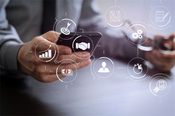 組織流程冗長繁雜，如何通過規(guī)劃管理實現降本增效？