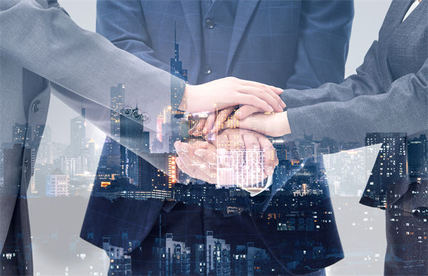 企業(yè)文化該灌輸還是共生？多數(shù)管理者都選錯(cuò)了方向！