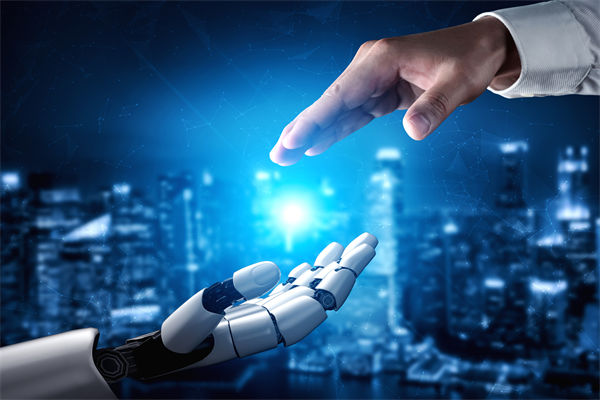 傳統(tǒng)模式難破？數(shù)字化管理如何重塑核心競爭力格局？