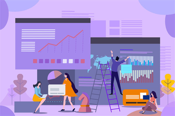 多業(yè)務(wù)協(xié)同艱難，如何構(gòu)建高效一體化運作體系？