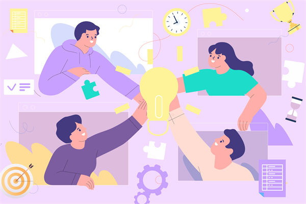 多業(yè)務(wù)協(xié)同艱難，如何構(gòu)建高效一體化運作體系？