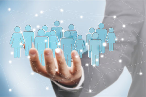 品牌聲量弱，營(yíng)銷管理怎樣快速提升用戶心智占有率？