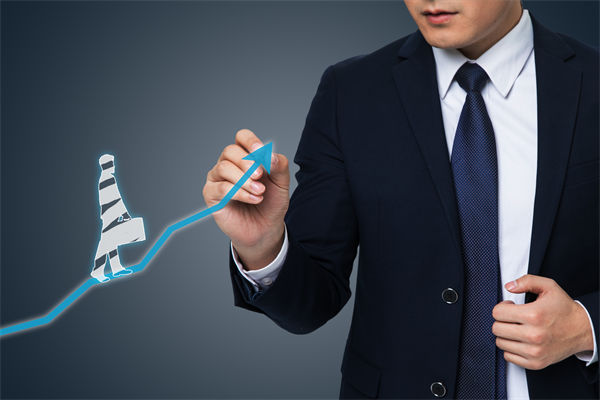 薪酬體系看似公平規(guī)范，為何留不住核心人才？