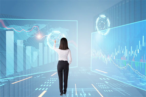 數(shù)字化管理工具堆砌，為何業(yè)務效率反被系統(tǒng)拖累？