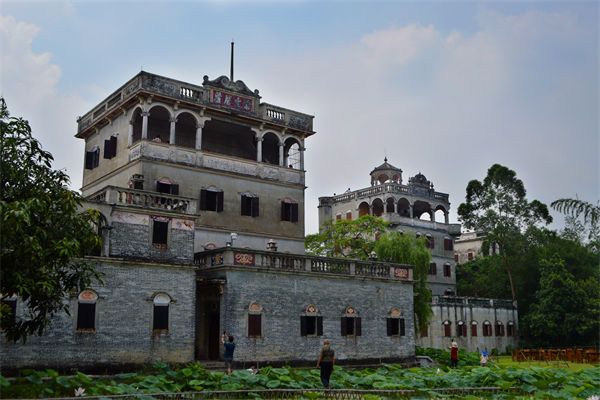 江門集團管控咨詢公司，如何破解母子公司管控失衡困局？