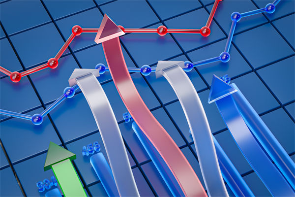 績(jī)效管理指標(biāo)密密麻麻，為何員工反而失去工作方向？