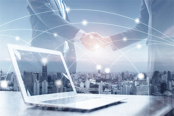 成本居高不下？集成供應(yīng)鏈如何打通全鏈條降本增效通道？