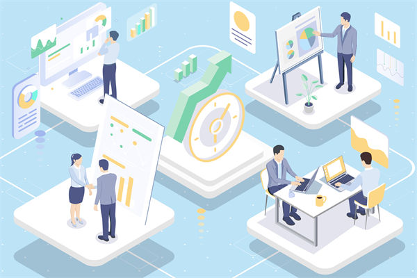 成本居高不下？集成供應(yīng)鏈如何打通全鏈條降本增效通道？