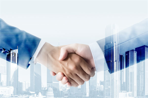 制造業(yè)集團(tuán)戰(zhàn)略協(xié)同斷裂，母子公司鏈路該怎么打通？