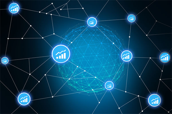 制造業(yè)集團(tuán)戰(zhàn)略協(xié)同斷裂，母子公司鏈路該怎么打通？