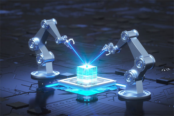 員工抵觸轉(zhuǎn)型，數(shù)字化落地怎樣激活組織內(nèi)生動力？