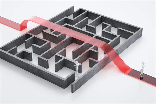 這些創(chuàng)新高地正在拔地而起，關(guān)聯(lián)企業(yè)有何啟示？