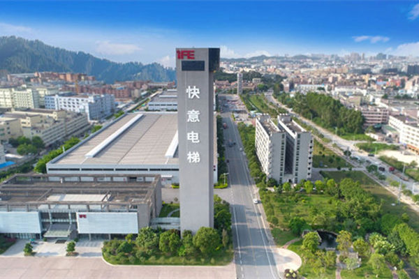 人力資源該管控還是賦能？多數(shù)企業(yè)都踩錯了管理節(jié)奏！