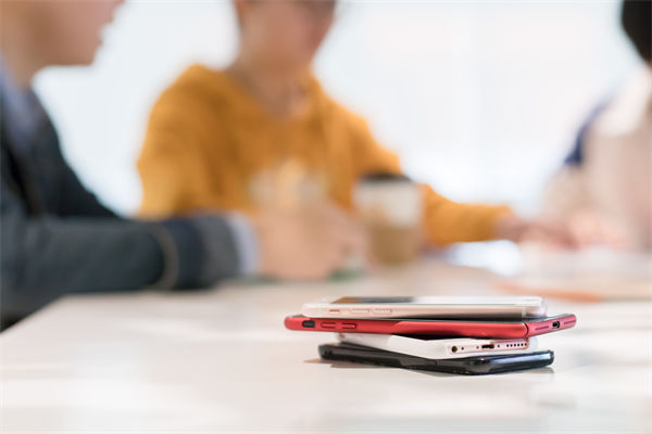 人力資源該管控還是賦能？多數(shù)企業(yè)都踩錯了管理節(jié)奏！