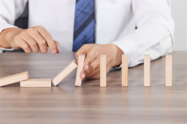 品牌危機(jī)公關(guān)，如何快速響應(yīng)，重建消費(fèi)者信任？