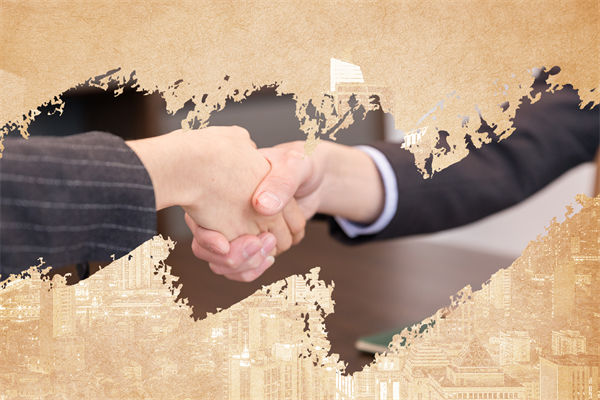 品牌危機(jī)公關(guān)，如何快速響應(yīng)，重建消費(fèi)者信任？