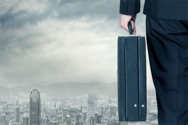 薪酬結(jié)構(gòu)看似合理規(guī)范，為何核心人才還是接連離職？