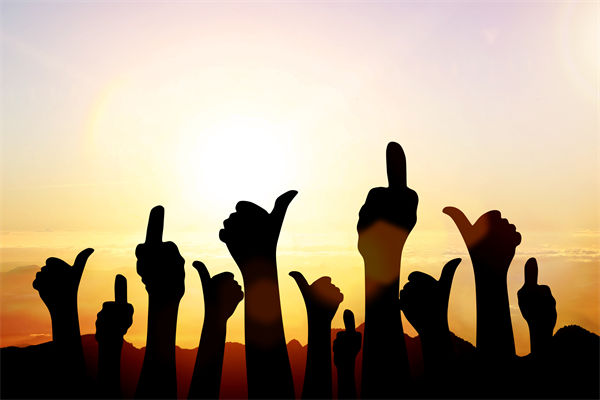 薪酬結(jié)構(gòu)看似合理規(guī)范，為何核心人才還是接連離職？