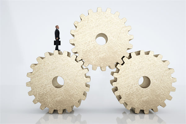 流程繁瑣效率低，企業(yè)管理怎樣優(yōu)化流程釋放發(fā)展?jié)摿Γ? /></a></div>
                    <div   id=