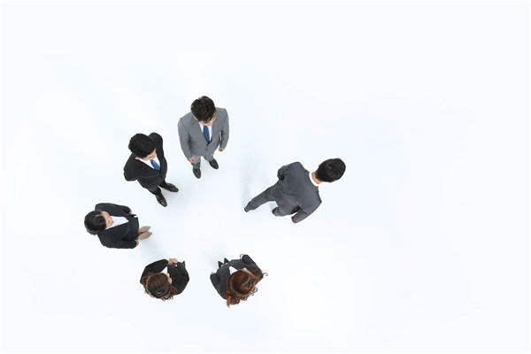 薪酬績(jī)效體系看似完善，為何留不住核心人才？