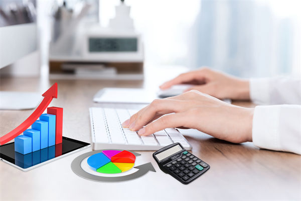 年度經(jīng)營(yíng)計(jì)劃寫滿目標(biāo)，為何執(zhí)行總差最后一公里？