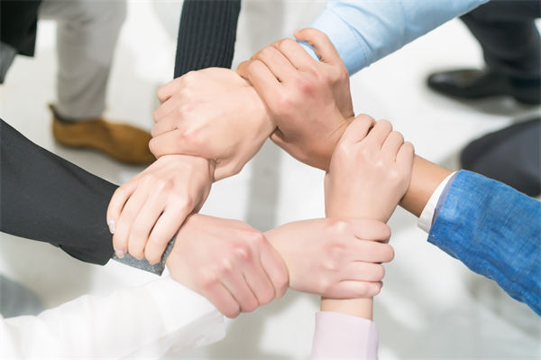 年度經(jīng)營(yíng)計(jì)劃寫(xiě)滿目標(biāo)，為何執(zhí)行總差最后一公里？