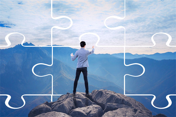 集團(tuán)管控該抓大放小還是事無巨細(xì)？多數(shù)都錯(cuò)了！