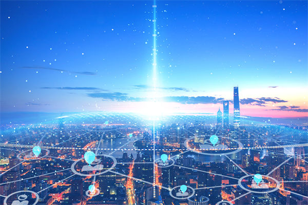 集團管控該抓大放小還是事無巨細？多數(shù)都錯了！