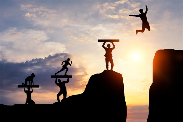 企業(yè)文化淪為口號(hào)：形式主義背后藏著哪些管理危機(jī)？