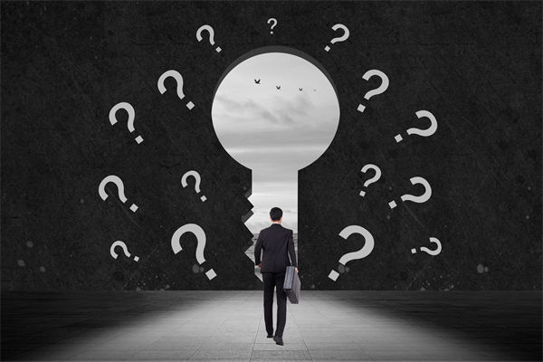 企業(yè)文化淪為口號(hào)：形式主義背后藏著哪些管理危機(jī)？