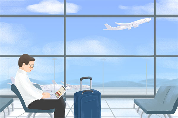 航班即將關(guān)閉艙門發(fā)現(xiàn)2人上錯(cuò)飛機(jī)，有何精益啟示？