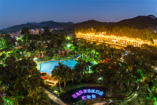 清遠(yuǎn)績效咨詢公司深度診斷，如何為企業(yè)定制驅(qū)動(dòng)增長的考核體系？