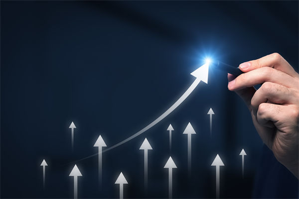 年度經(jīng)營(yíng)計(jì)劃目標(biāo)宏大，執(zhí)行時(shí)為何總?cè)迸R門一腳？