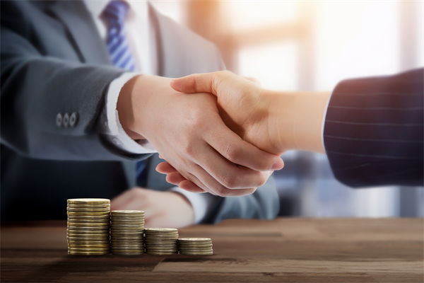 集團(tuán)管控層層加碼，子公司活力為何反而衰減？