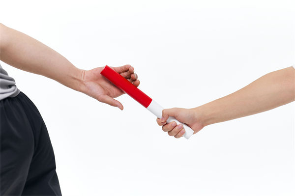 中國人均預(yù)期壽命79歲，對企業(yè)文件有何啟示？