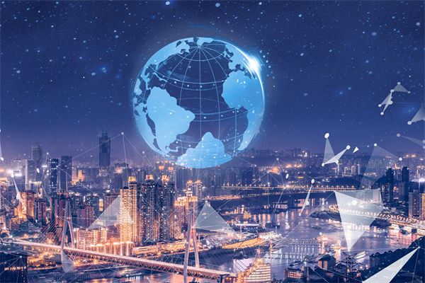 特朗普再對8國加征關(guān)稅，最高50%，關(guān)聯(lián)企業(yè)怎么看？