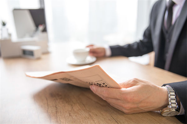 傳統(tǒng)營(yíng)銷失靈，如何借社交裂變實(shí)現(xiàn)品牌營(yíng)銷破圈？