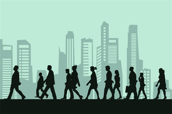 企業(yè)文化分析：今天禁止加班，日本開(kāi)始反內(nèi)卷實(shí)驗(yàn)