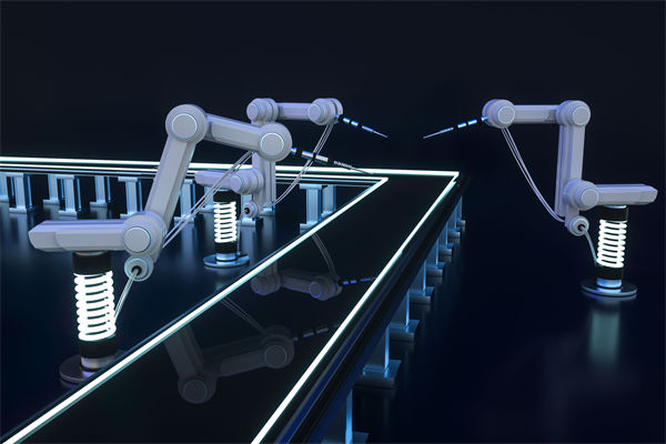 企業(yè)數(shù)字化轉(zhuǎn)型投入大，核心業(yè)務(wù)效率為何提升有限？