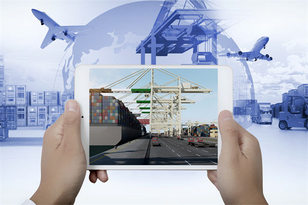 跨境供應(yīng)鏈風(fēng)險(xiǎn)激增，企業(yè)如何強(qiáng)化風(fēng)險(xiǎn)管理保暢通？