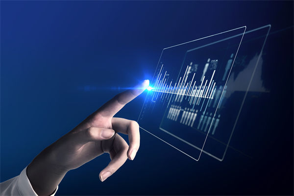 計(jì)劃覆蓋全年業(yè)務(wù)節(jié)點(diǎn)，市場(chǎng)波動(dòng)時(shí)怎能靈活適配？