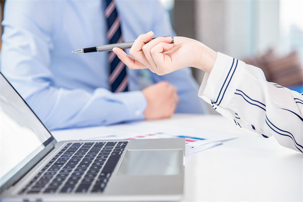 崗位權(quán)責(zé)界定清晰，跨部門溝通時(shí)怎能高效銜接？